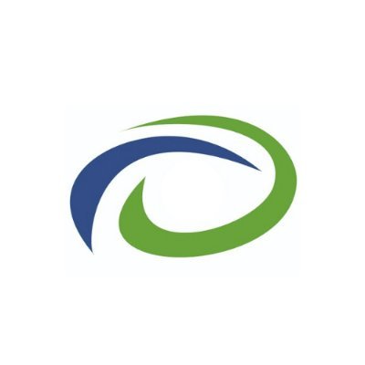 @improve_heu