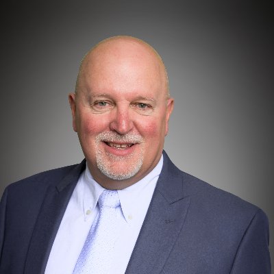 Highly accomplished, dynamic construction professional with an extensive track record of delivering the key leadership, strategies, and insights.