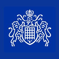 Welling , Blackfen & Blendon Policing Teams (@mpswelling) 's Twitter Profile Photo Welling , Blackfen & Blendon Policing Teams (@mpswelling) 's Twitter Profile Photo
