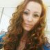 Brenda Paddock (@brendapaddock12) Twitter profile photo Brenda Paddock (@brendapaddock12) Twitter profile photo