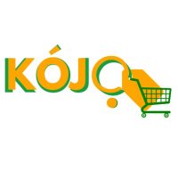 kòjọ(@Kojovendors) 's Twitter Profile Photo