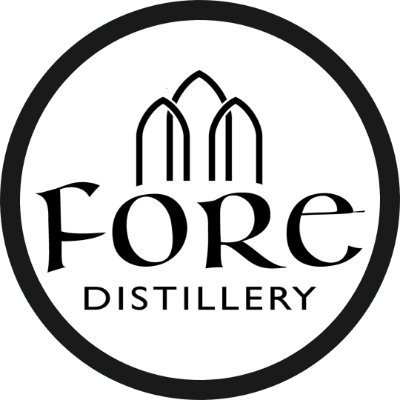 The Fore Distillery philosophy is the use of the finest ingredients in small batch runs in order to ensure consistent quality and a character.