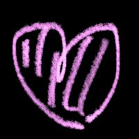 jolipur (@jolipurmama) Twitter profile photo