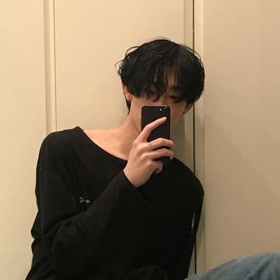 trjiamn's profile picture. 