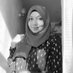 shenali (@shenalishameem) Twitter profile photo shenali (@shenalishameem) Twitter profile photo