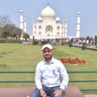 Dr Asif Ashraf ,MD | Pediatrician (@drasif_ashraf) 's Twitter Profile