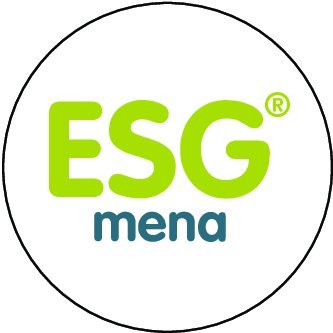 ESG Mena