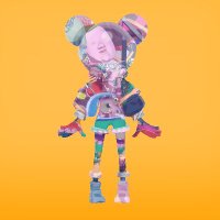 mona+ / ケタチガイ "FROGGY BOOGIE" 2024.9.18 Released (@mona_tasu) 's Twitter Profile