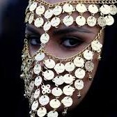 Kimberl05724411's profile picture. تابعني لمشاهدة 18+ مقطع فيديو كل يوم
اجمل افلام سكس نار مترجمة
 #سـكـــسًْ #سكس_عربي واجنبي مترجم #أفلام_سكس