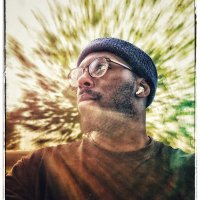 lePetitNzimablogpost (@leptitnzima) Twitter profile photo