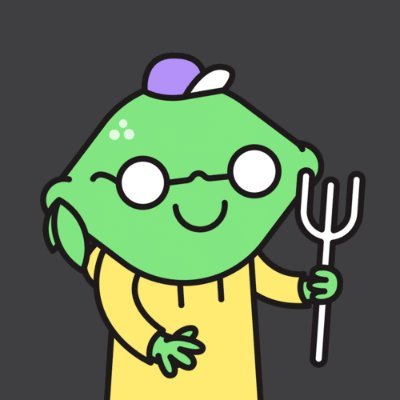 WendyVanmeter5's profile picture. the NFT hunter!

#BlueMove and #MOVErs