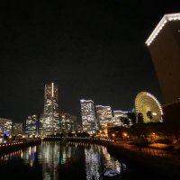 KIKURIN※不屈※ ◢⁴⁶ (@kikurin_giants) Twitter profile photo