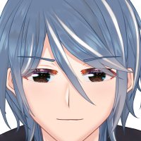 飴屋🌸🌧TRPGで誰かの情緒を壊していきたい系Vtuber (@mai_idolmaster) 's Twitter Profile