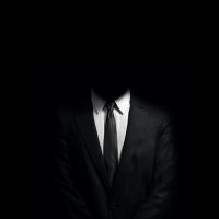 Mr.X ๐ดโโ ๏ธ (@mrx3007) 's Twitter Profile Photo Mr.X ๐ดโโ ๏ธ (@mrx3007) 's Twitter Profile Photo