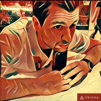 vanbamalam (@vanbamalam) 's Twitter Profile