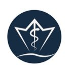 MarineMedicalSo's profile picture. Marine Medical Solutions is a full-service management, consulting and training provider for maritime medical care. Posting about the medical&shipping industry
