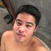 Rafael Broqueza (@mikooooy00) Twitter profile photo Rafael Broqueza (@mikooooy00) Twitter profile photo