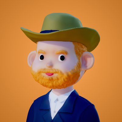 lishodng4's profile picture. 