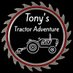 Tony's Tractor Adventure Homestead (@smallpinefarm) Twitter profile photo Tony's Tractor Adventure Homestead (@smallpinefarm) Twitter profile photo