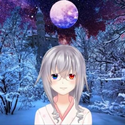 桜木ひめきさんのプロフィール画像