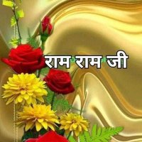 Rajeev singla (@rajeevk43616906) 's Twitter Profile