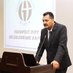 Dr. Ali Osman ARSLAN (@alosars) Twitter profile photo Dr. Ali Osman ARSLAN (@alosars) Twitter profile photo