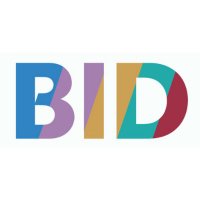 North Notts BID (@northnottsbid) 's Twitter Profile Photo North Notts BID (@northnottsbid) 's Twitter Profile Photo