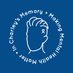 In Charley's Memory (@icmcharity) Twitter profile photo In Charley's Memory (@icmcharity) Twitter profile photo