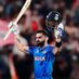 unpopular cricket opinions (@gobindp17949506) Twitter profile photo unpopular cricket opinions (@gobindp17949506) Twitter profile photo
