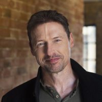 Craig Henderson (@craigyhenderson) 's Twitter Profile