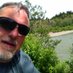 Tim Yule (@tyulepg) Twitter profile photo Tim Yule (@tyulepg) Twitter profile photo