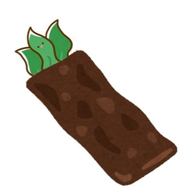 好きな子多すぎて書ききれない。最近だとアイマスばっか(学マスが主)やってる。ことねと小糸ちゃんと森久保担当です。デレ10th横浜両日,学マス運動会day2,円環青森両日,螺旋両日,MOIW2025両日。無言フォロー失礼します。Tusm@s所属
