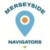 Navigators@MYA (@navigatorsmya1) Twitter profile photo Navigators@MYA (@navigatorsmya1) Twitter profile photo