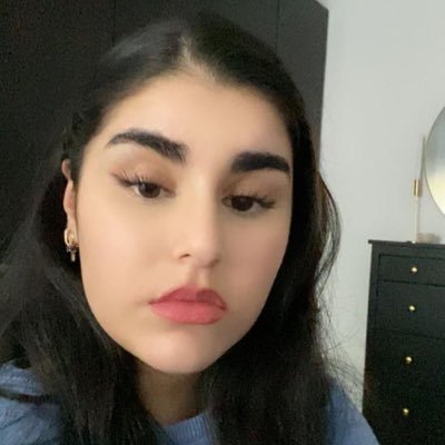 Geeteka24's profile picture. 