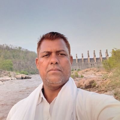 Taslim_barwadih's profile picture. Reporter Prabhat Mantra Barwadih.Dist.Latehar Jharkhand