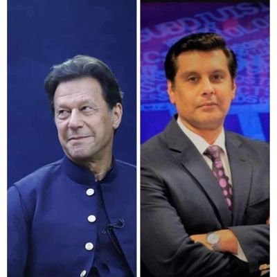 Hi! My name's https://t.co/F0j77ubgjC fan of Imran Khan and his vision.i love Pakistan.