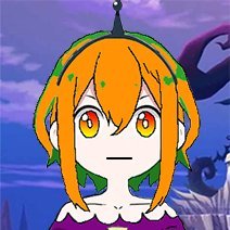 IT student without the calculus degree
trying hard to make a game that is fun