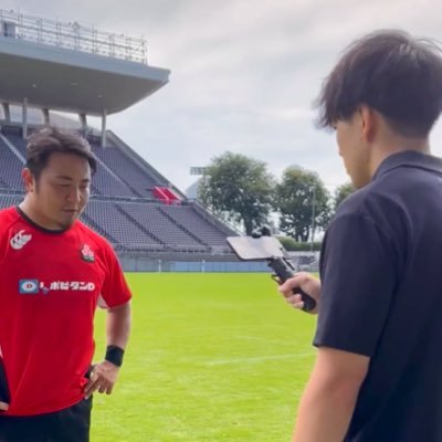 中村拓磨 Takuma Nakamura (@nkmrtkm) / X 中村拓磨 Takuma Nakamura (@nkmrtkm) / X