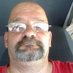 jan bittner (@janbitt90687002) Twitter profile photo jan bittner (@janbitt90687002) Twitter profile photo