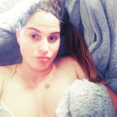 nancyrobert130's profile picture. Simple and easy to get along with