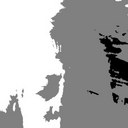 Phil Lawson - @phillawsonPHIL - Twitter