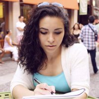 Kristine (@organizediron17) 's Twitter Profile Photo Kristine (@organizediron17) 's Twitter Profile Photo