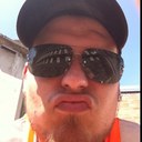 Kay Hoffmann - @Kajo1211 - Twitter