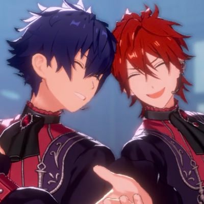 桜舞(さくま)@仕事のため超低浮上さんのプロフィール画像
