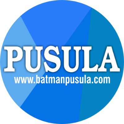 BatmanPusula Profile Picture