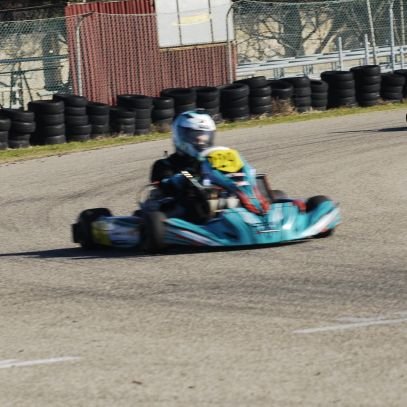 VSR_domi's profile picture. 21|🇮🇹|Professional Simdriver| @official_FMD Major-Power League Champion 🏆|AOR F1 S20 Champion 🥇🏆|F1 Esports Challenger Series 2021🥉|