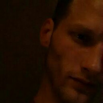 VoldenChad's profile picture. That One Shop