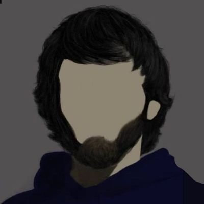 7awitm1's profile picture. 