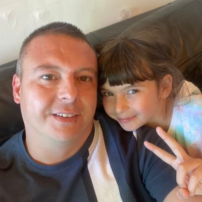 leewalk1985's profile picture. #blades