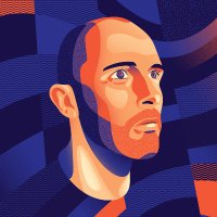 Jack Daly (@jackdalyco) 's Twitter Profile Photo Jack Daly (@jackdalyco) 's Twitter Profile Photo